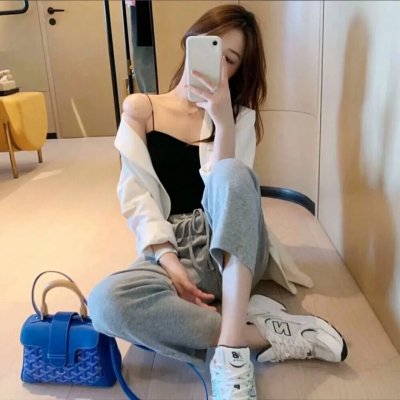 危机边缘第三季