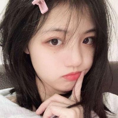 权宠刁妃