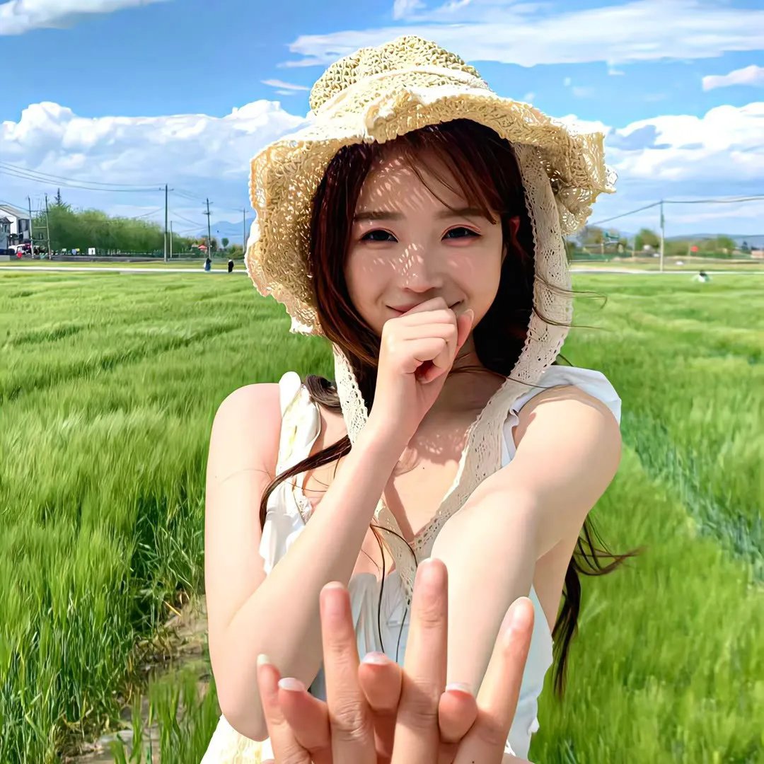 咏鹅