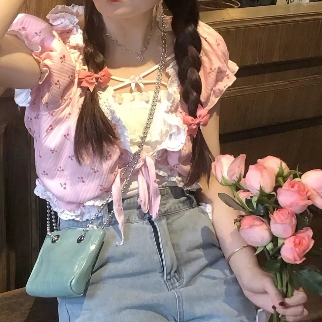 马里兰庄园