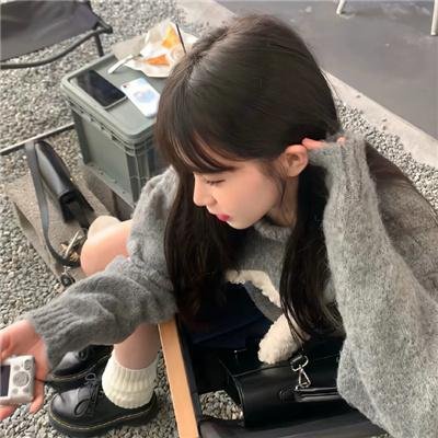 杀人狂魔的故事