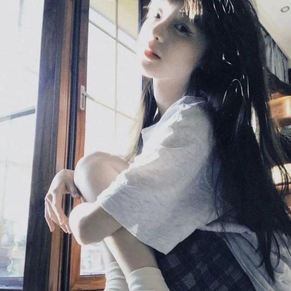 杀八方