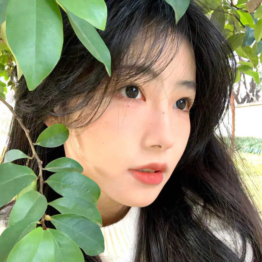 含笑九泉