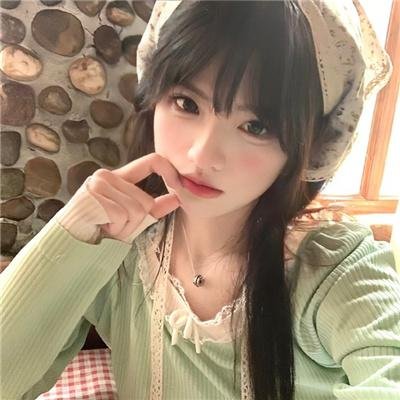 疯狂一家秀