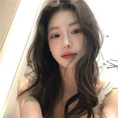 纳德和西敏:一次别离