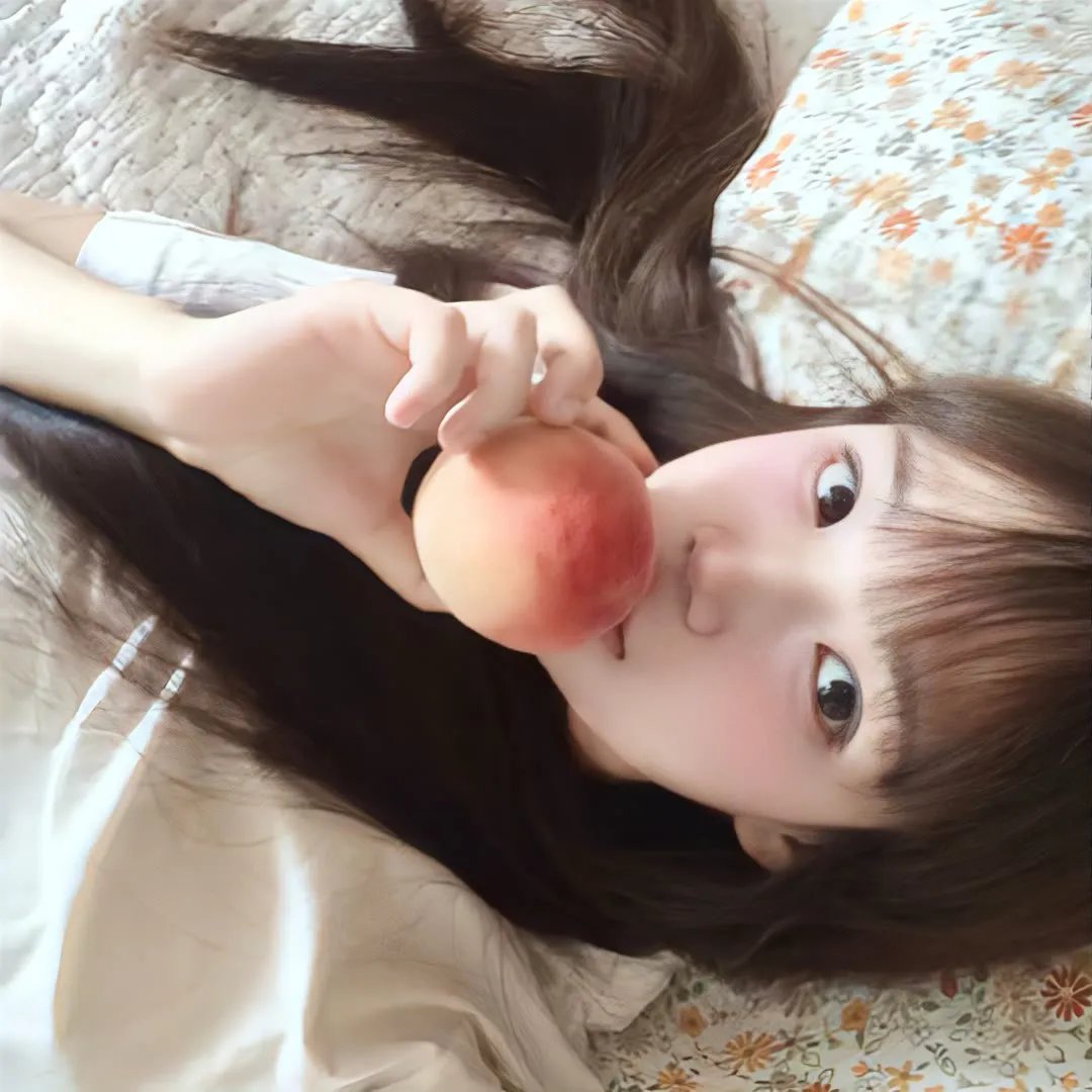 不敢跟你讲