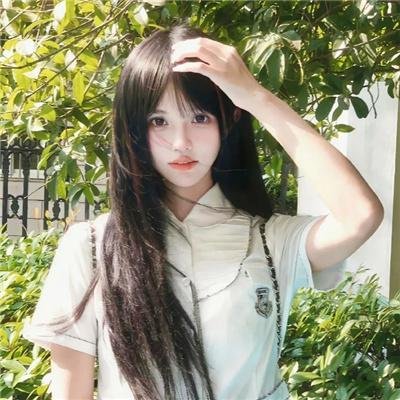 无名刀