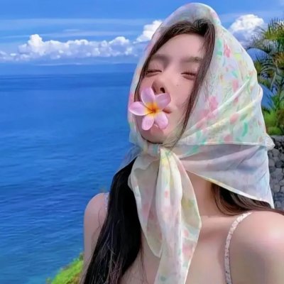 燕尾蝶