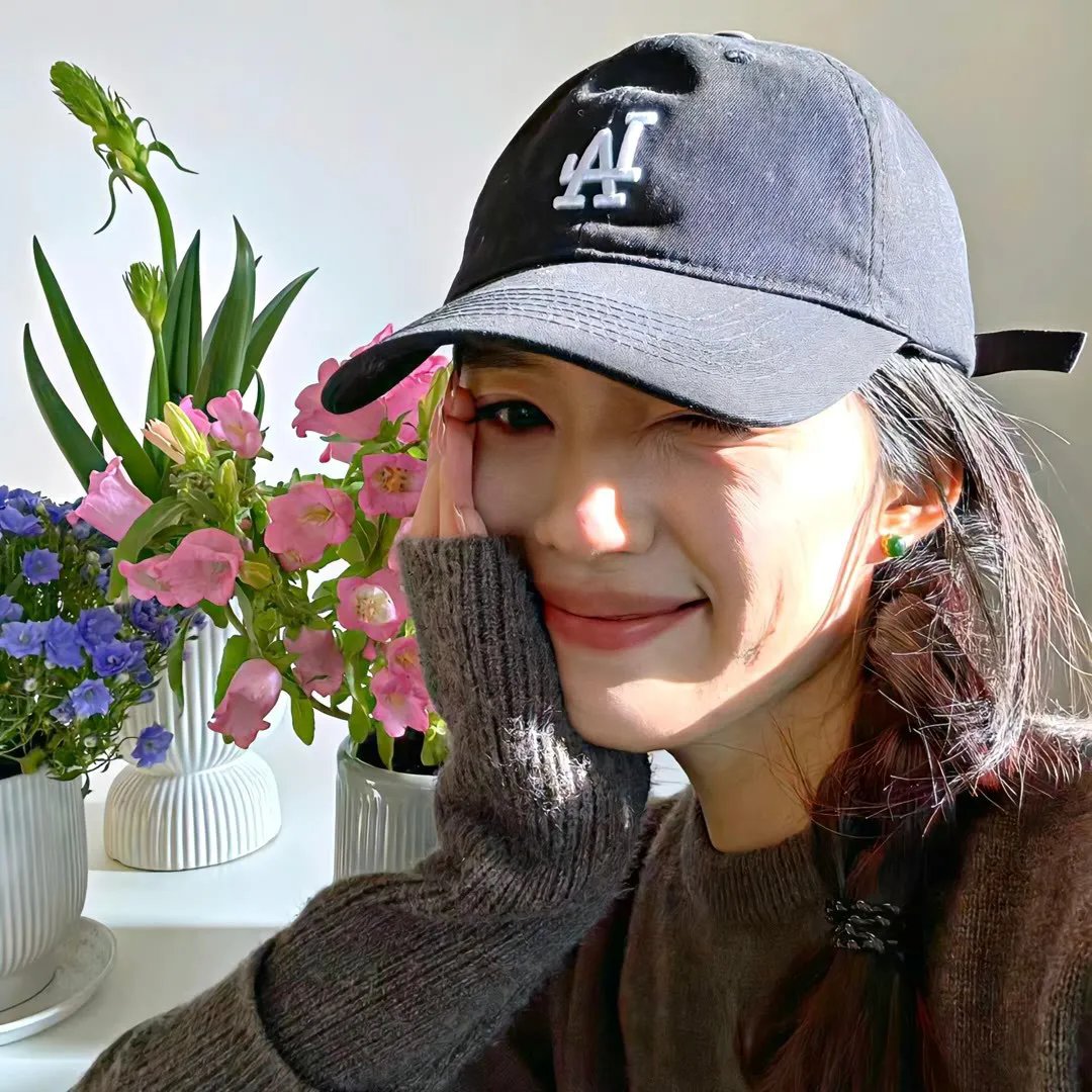 洛城大暴动