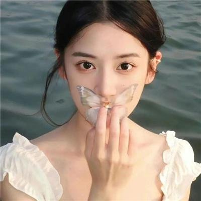 文姬归汉