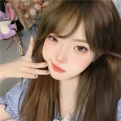 美杜莎无心