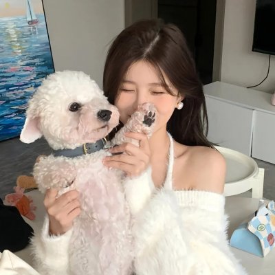 双水村里枣花香
