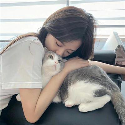 乌鲁鲁的森林物语