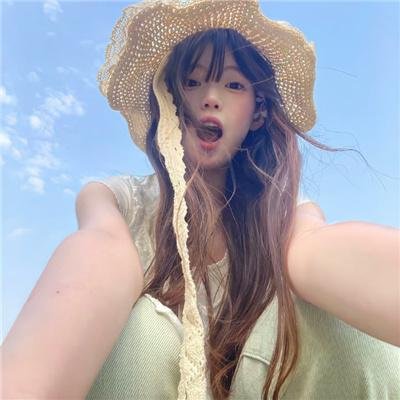 班尼的录影带