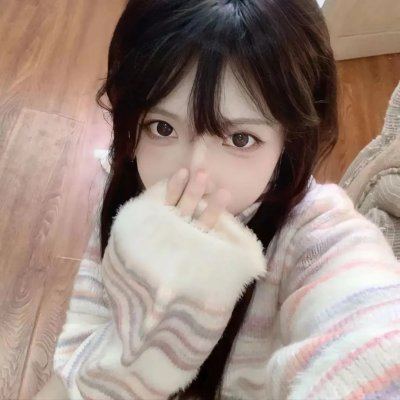 极主夫道 电影版