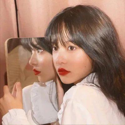 母语