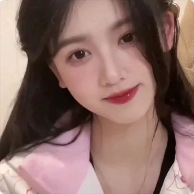 快乐猎杀