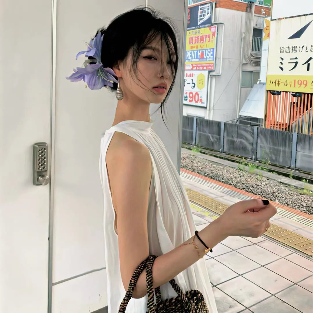可怜的西蒙