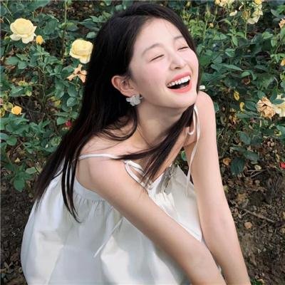 全面联络