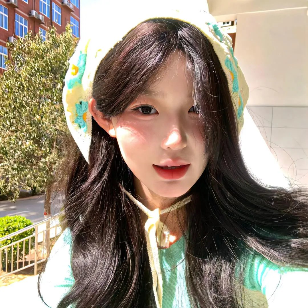 春意如狂